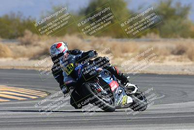 media/Feb-06-2025-Racers Edge (Thu) [[c17ed6f7b1]]/1-A Group/Session 1 (Turn 4)/